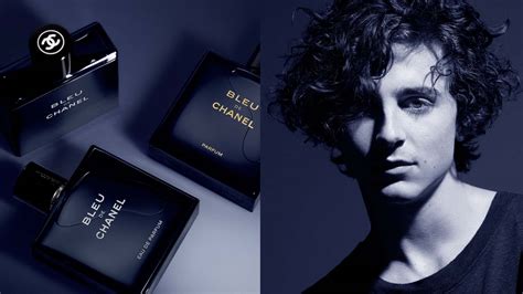 bleu de chanel spokesman|bleu De Chanel campaign.